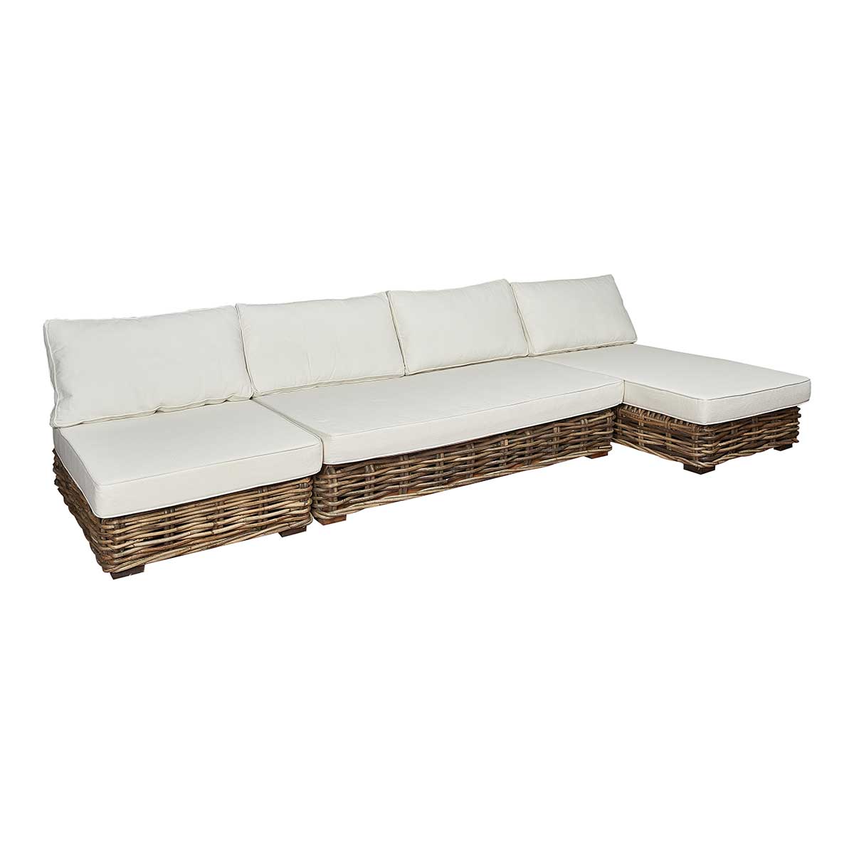 Comprar Sofás Chaise Longue