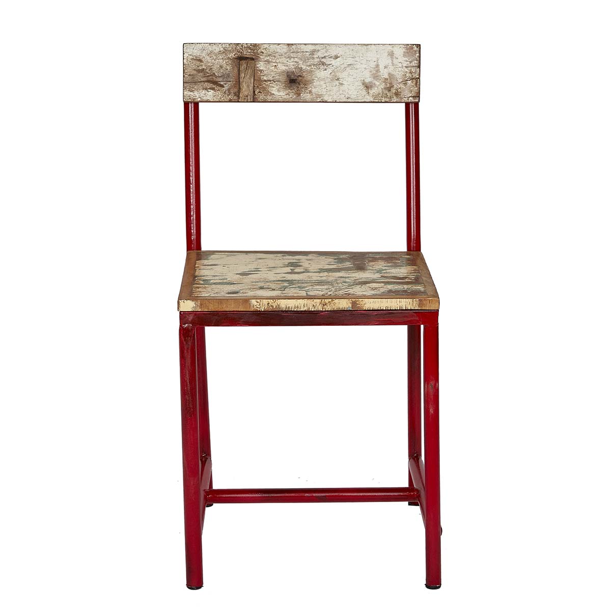 Silla vintage Lioba