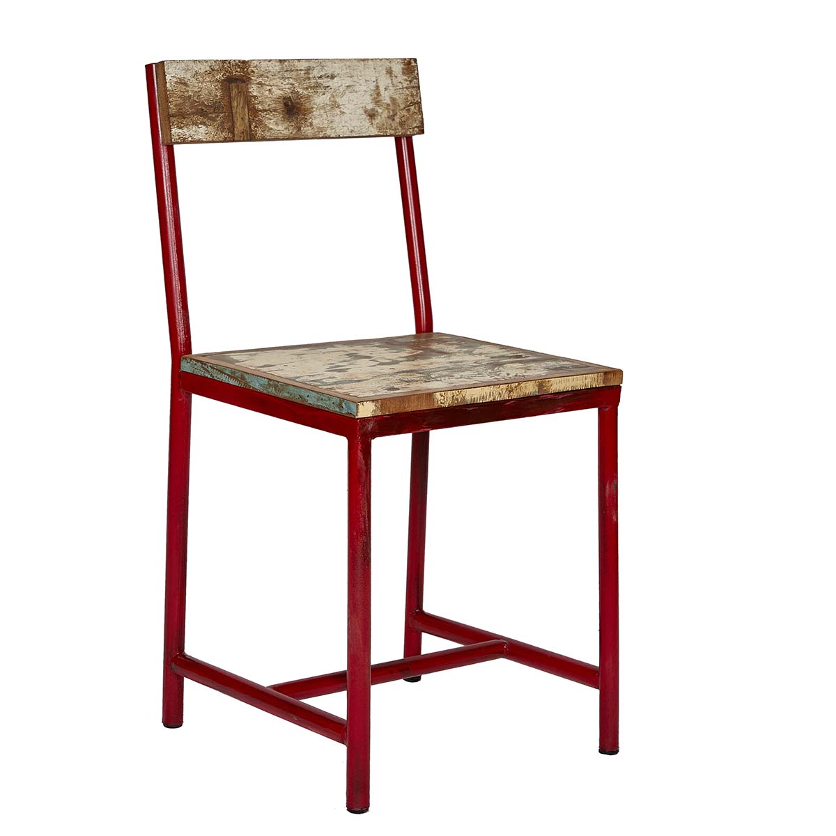 Silla vintage Lioba