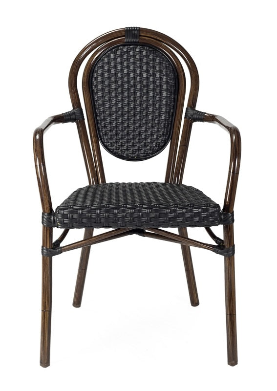 Sillón Modelo Parisino - Vintahome