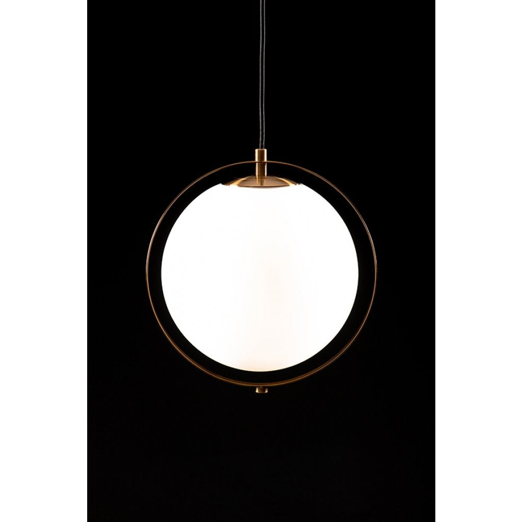 Lampe à suspension Artifice