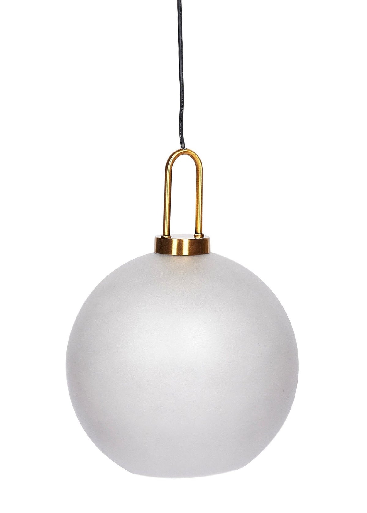 Lámpara de techo diseño Delia - Vintahome