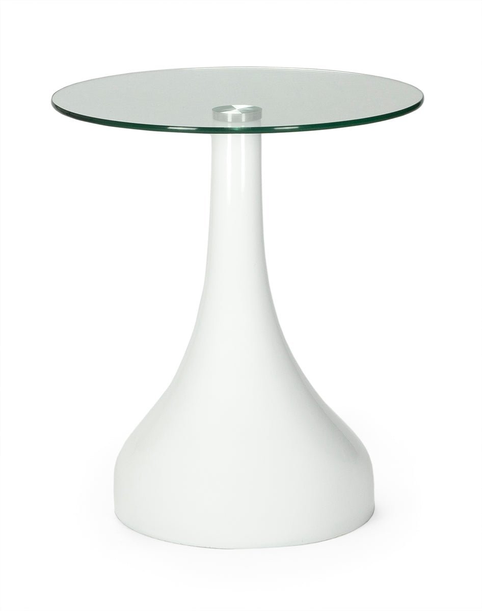 Mesa Arrow - Vintahome