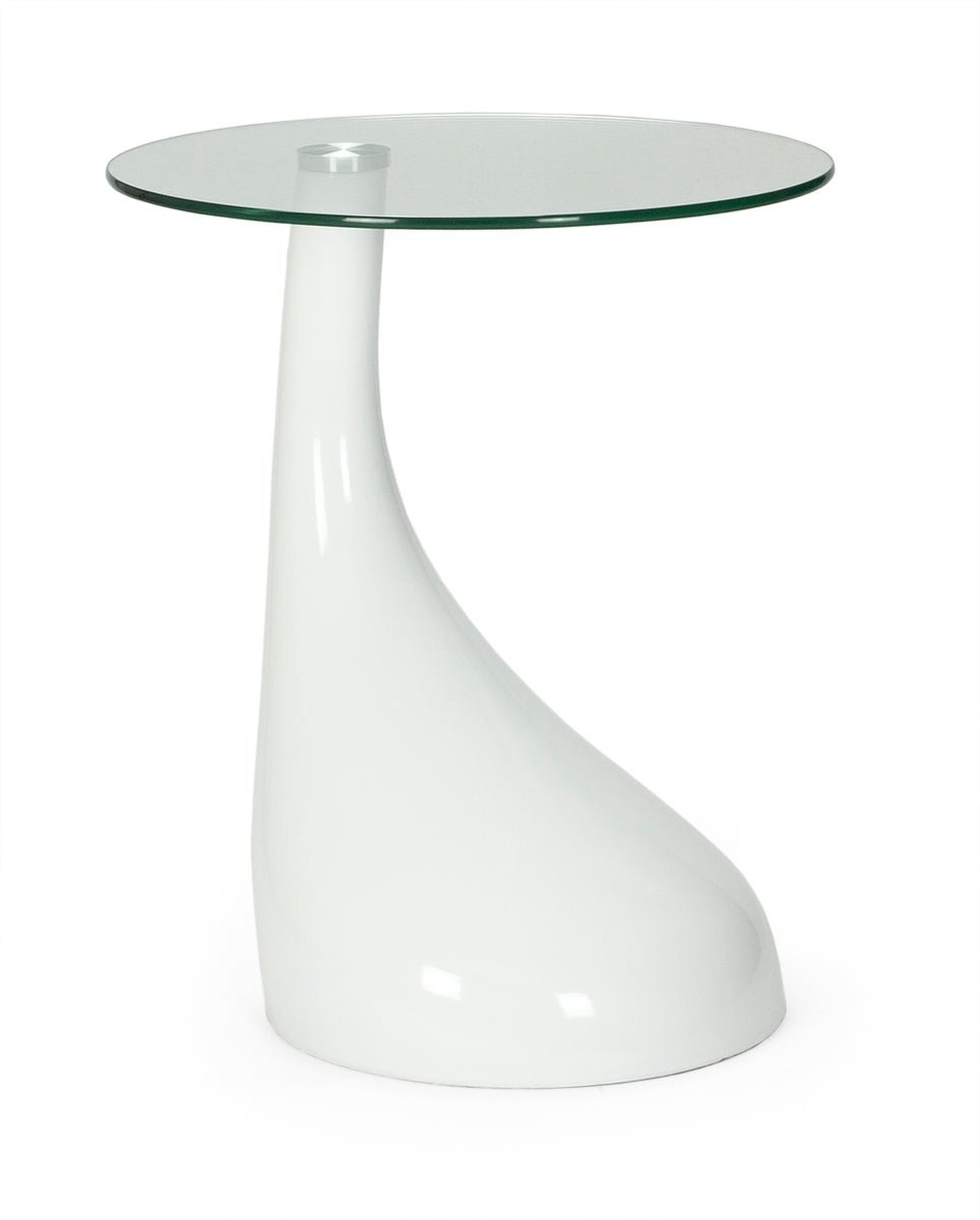 Mesa Arrow - Vintahome