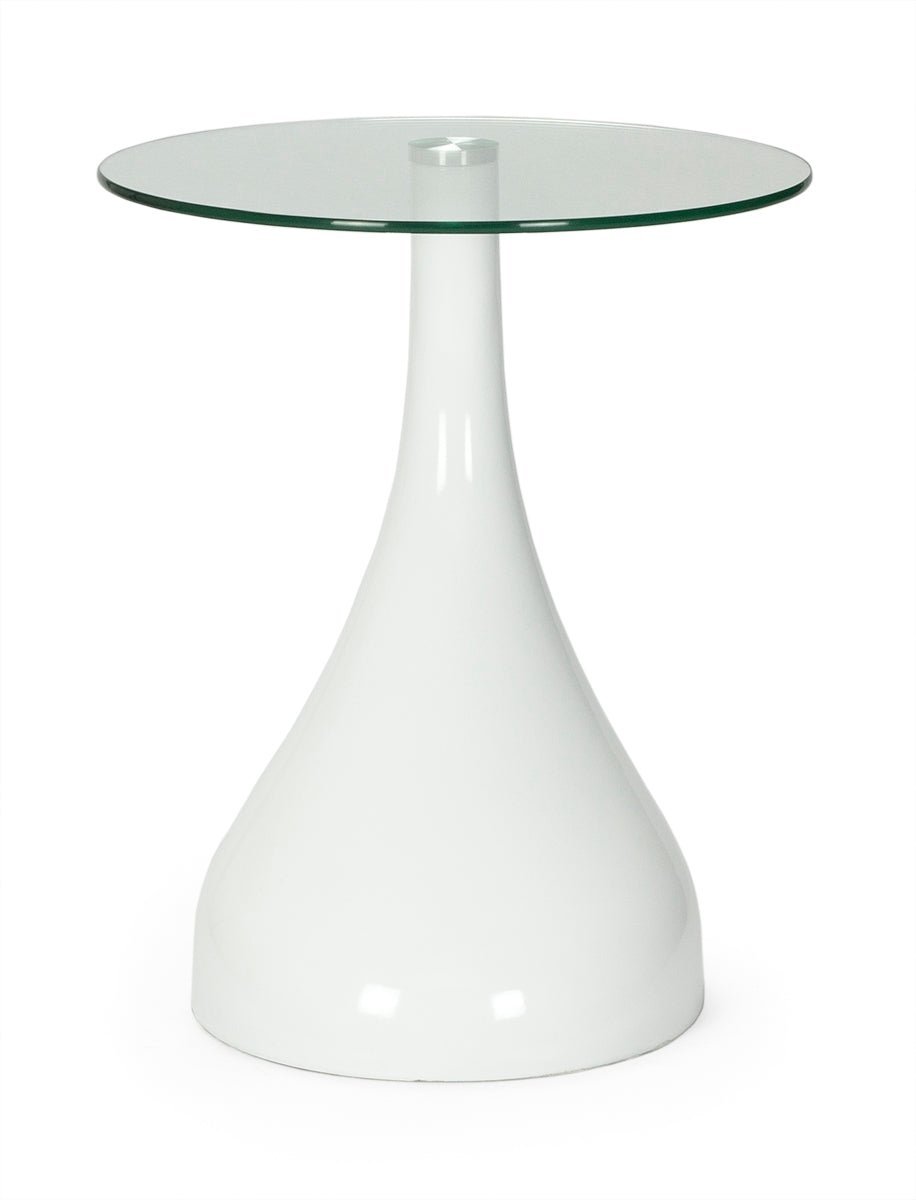 Mesa Arrow - Vintahome