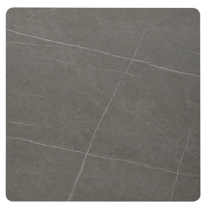 #color_Gris