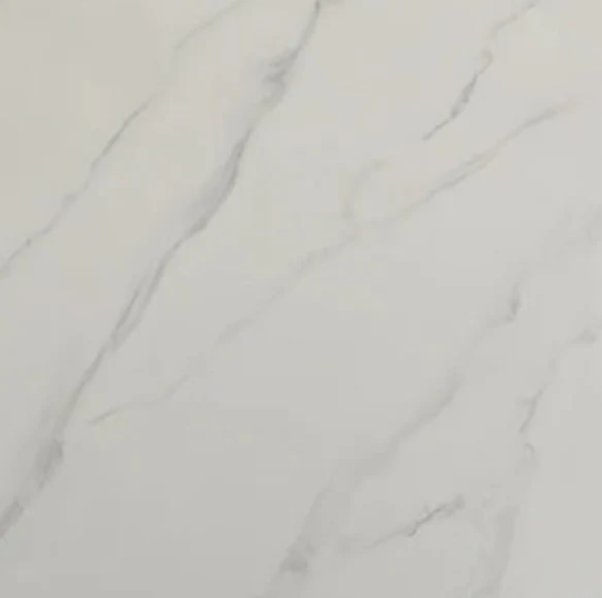 #color_Snow