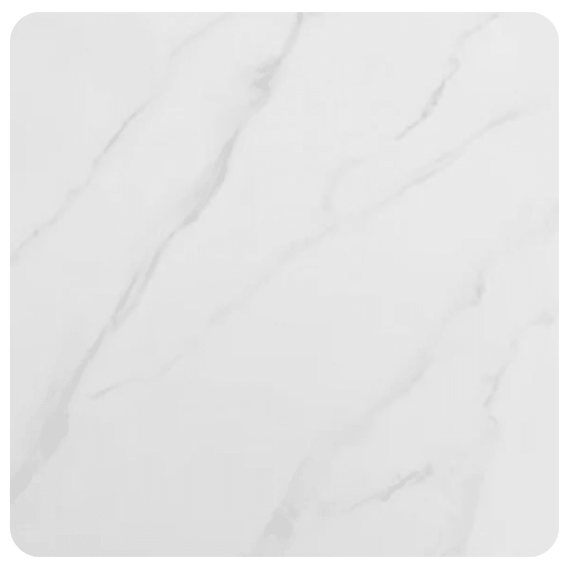 #color_Snow