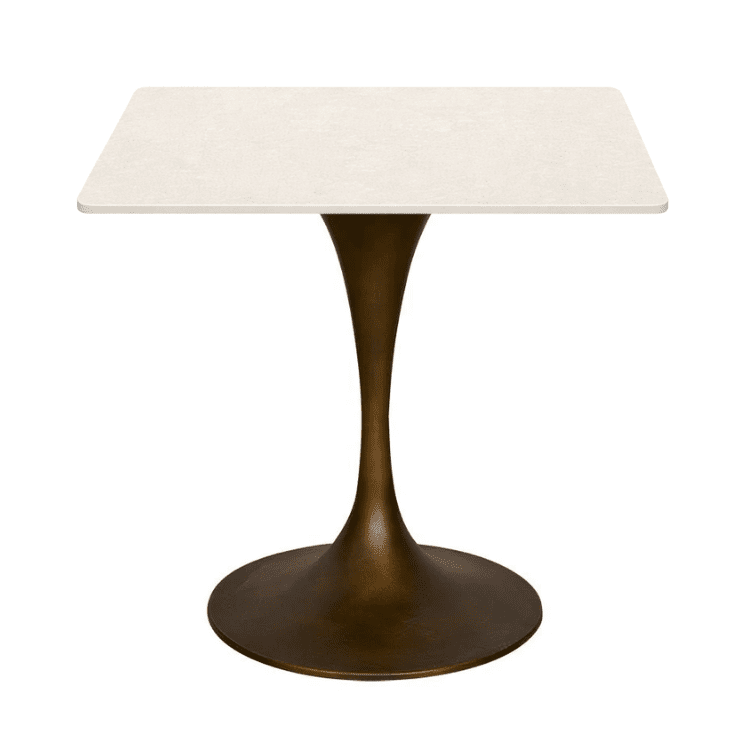#color_cream #base_bronce