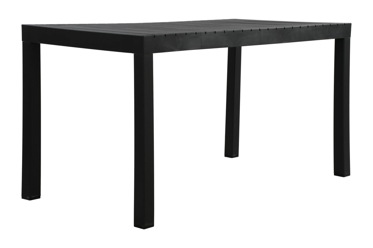 #color_Negro