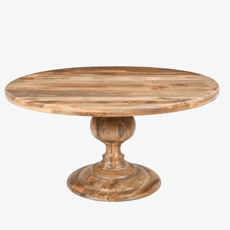 mesa-redonda-tina-150cm-detalle-veta-artesanal.jpg