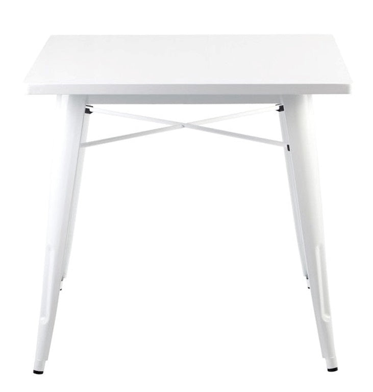 #Color_Blanco