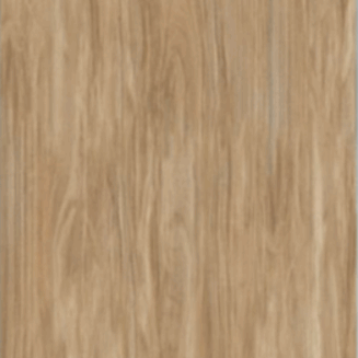 Mueble de baño encimera 2 lavabos 140 + espejos led Mauricio natural