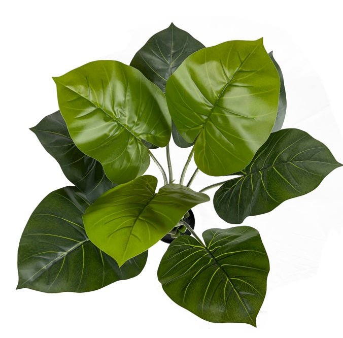 Planta artificial Evergreen H90 - Vintahome