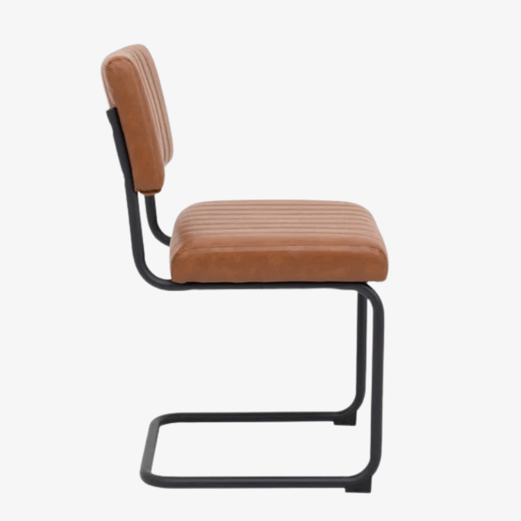 Silla de comedor Kendal - Vintahome