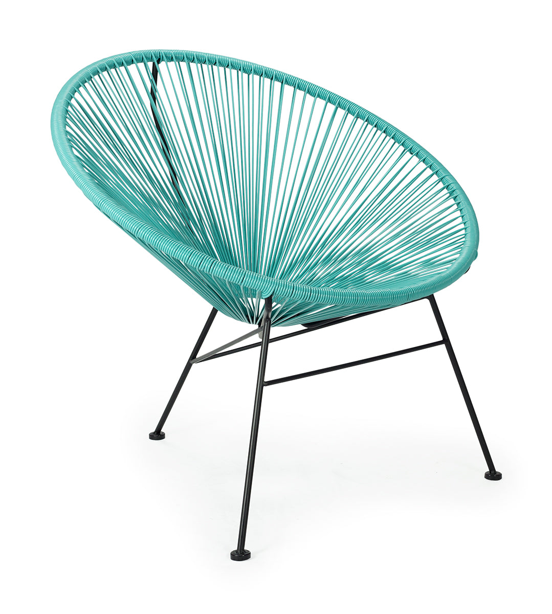 Silla  de jardín Acapulco M - Vintahome