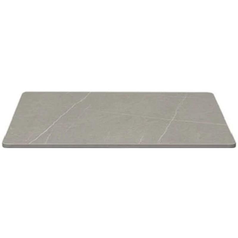 #color_Gris